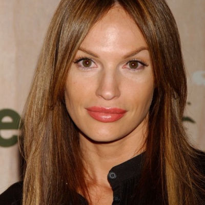 jolene-blalock
